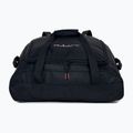 KJUST Thule Touring M borsa da tetto set di 4 pezzi neri. 3