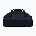 KJUST Thule Touring M borsa da tetto set di 4 pezzi neri. 4