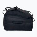 KJUST Thule Touring M borsa da tetto set di 4 pezzi neri. 6