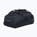 KJUST Thule Touring M borsa da tetto set di 4 pezzi neri. 9