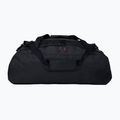 KJUST Thule Touring M borsa da tetto set di 4 pezzi neri. 10