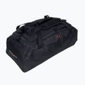 KJUST Thule Touring M borsa da tetto set di 4 pezzi neri. 12