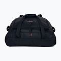 KJUST Hapro Traxer 6.6 set di borse da tetto 4 pezzi nero 4