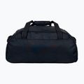 KJUST Hapro Traxer 6.6 set di borse da tetto 4 pezzi nero 5