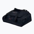 KJUST Hapro Traxer 6.6 set di borse da tetto 4 pezzi nero 6