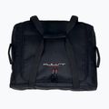 KJUST Hapro Traxer 6.6 set di borse da tetto 4 pezzi nero 8