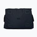 KJUST Hapro Traxer 6.6 set di borse da tetto 4 pezzi nero 9