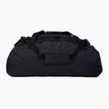 KJUST Hapro Traxer 6.6 set di borse da tetto 4 pezzi nero 11