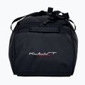 KJUST Hapro Traxer 6.6 set di borse da tetto 4 pezzi nero 13