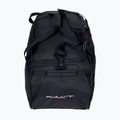 KJUST Hapro Traxer 6.6 set di borse da tetto 4 pezzi nero 15
