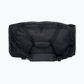 KJUST Hapro Traxer 6.6 set di borse da tetto 4 pezzi nero 16