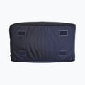 KJUST Hapro Traxer 6.6 set di borse da tetto 4 pezzi nero 17