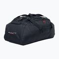 KJUST Hapro Traxer 6.6 set di borse da tetto 4 pezzi nero 18
