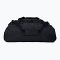 KJUST Hapro Traxer 6.6 set di borse da tetto 4 pezzi nero 19