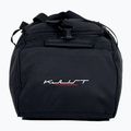 KJUST Hapro Traxer 6.6 set di borse da tetto 4 pezzi nero 20