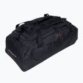 KJUST Hapro Traxer 6.6 set di borse da tetto 4 pezzi nero 22