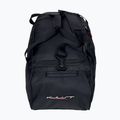 KJUST Hapro Traxer 6.6 set di borse da tetto 4 pezzi nero 23