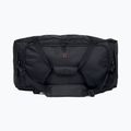 KJUST Hapro Traxer 6.6 set di borse da tetto 4 pezzi nero 24