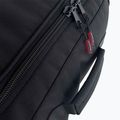 KJUST Hapro Traxer 6.6 set di borse da tetto 4 pezzi nero 26