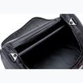 KJUST BMW 3 Cabrio set borse bagagliaio 2006-2013 3 pezzi nero 4