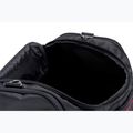 KJUST BMW 3 Cabrio set borse bagagliaio 2006-2013 3 pezzi nero 5