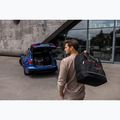 KJUST BMW 3 Cabrio set borse bagagliaio 2006-2013 3 pezzi nero 17