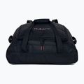 KJUST Thule Touring L borsa da tetto set di 4 pezzi neri. 3