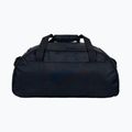 KJUST Thule Touring L borsa da tetto set di 4 pezzi neri. 4