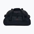 KJUST Thule Touring L borsa da tetto set di 4 pezzi neri. 8