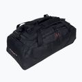 KJUST Thule Touring L borsa da tetto set di 4 pezzi neri. 12