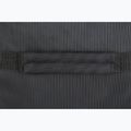 KJUST Toyota Corolla Cross HEV set di borse per bagagliaio 2022+ 4 pezzi nero 14