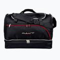 KJUST Dacia Jogger set di borse 2022+ 5 pezzi nero 4