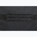 KJUST Dacia Jogger set di borse 2022+ 5 pezzi nero 12