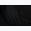 KJUST BMW X1 2022+ set di borse per il bagaglio 4 pezzi nero 15