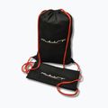 KJUST Tesla Model Y set di borse 2020-2022 7 pezzi nero. 8