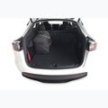 KJUST Tesla Model Y set di borse 2020-2022 7 pezzi nero. 21