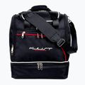 KJUST Alfa Romeo Tonale MHEV 2022+ 4 borse portapacchi nero. 3