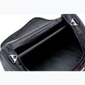 KJUST Alfa Romeo Tonale MHEV 2022+ 4 borse portapacchi nero. 6