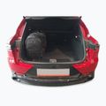 KJUST Alfa Romeo Tonale MHEV 2022+ 4 borse portapacchi nero. 18