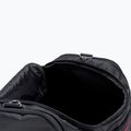 KJUST Fiat Tipo SW Cross MHEV set di borse 2022+ 5 pezzi nero 8