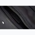 KJUST Fiat Tipo SW Cross MHEV set di borse 2022+ 5 pezzi nero 13