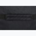KJUST Fiat Tipo SW Cross MHEV set di borse 2022+ 5 pezzi nero 14