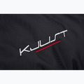 KJUST Fiat Tipo SW Cross MHEV set di borse 2022+ 5 pezzi nero 15