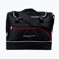 KJUST Renault Megane E-Tech 2022+ set di borse per il bagaglio 3 pezzi nero. 2