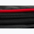 Set di borse portabagagli KJUST Alfa Romeo Tonale 2022+ 3 pezzi nero. 9
