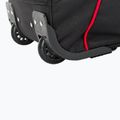 KJUST DS 7 PHEV 2020+ Set di borse per il bagaglio 4 pezzi nero 8