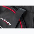 KJUST DS 7 set di borse per stivali 2017+ 4 pezzi nero 10