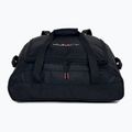 KJUST Cruz Paddock 470 set di borse da tetto 4 pezzi nero. 6