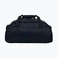 KJUST Cruz Paddock 470 set di borse da tetto 4 pezzi nero. 7