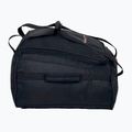 KJUST Cruz Paddock 470 set di borse da tetto 4 pezzi nero. 9